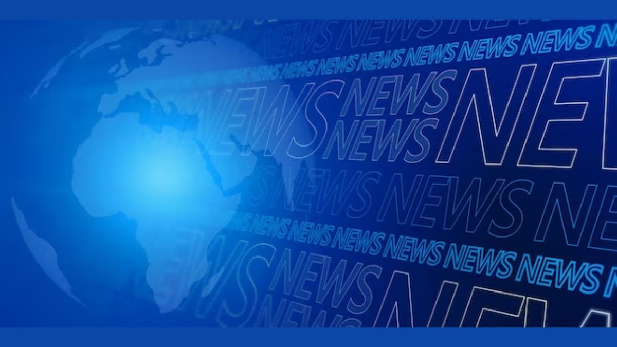 This week, Trudeau hit back at Meta by suspending government advertising on Facebook and Instagram