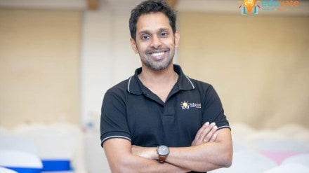 Although AI has a lot of promise, there are issues that need to be solved