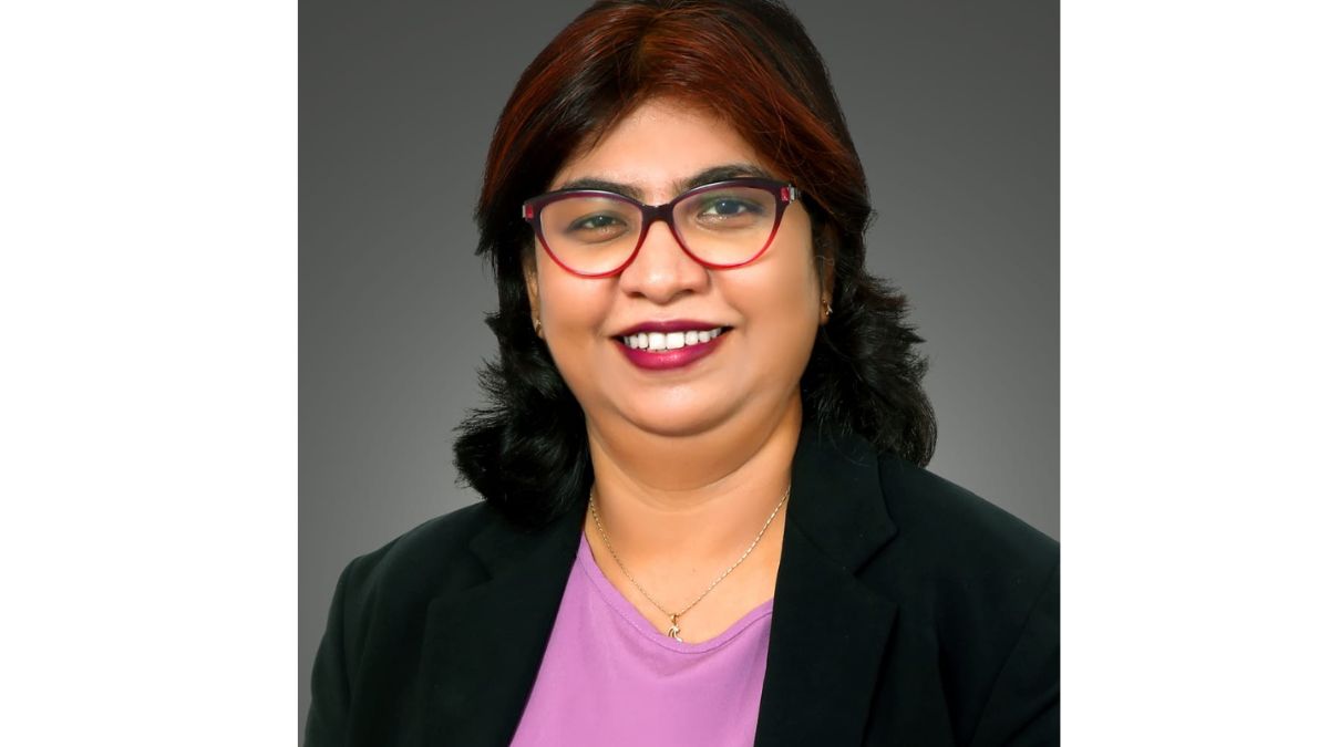 Experts believe that no technology can replace humans