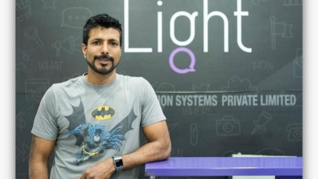 AI-powered systems can automate financial reporting AI-powered systems can automate financial reporting