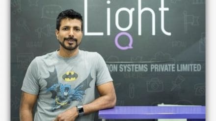 AI-powered systems can automate financial reporting