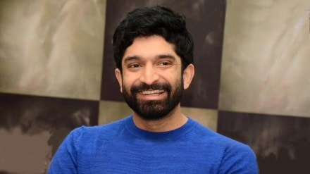 Most engineering students depend on external education, away from their college, university or institute to learn these skills and pay additional fees for these courses.