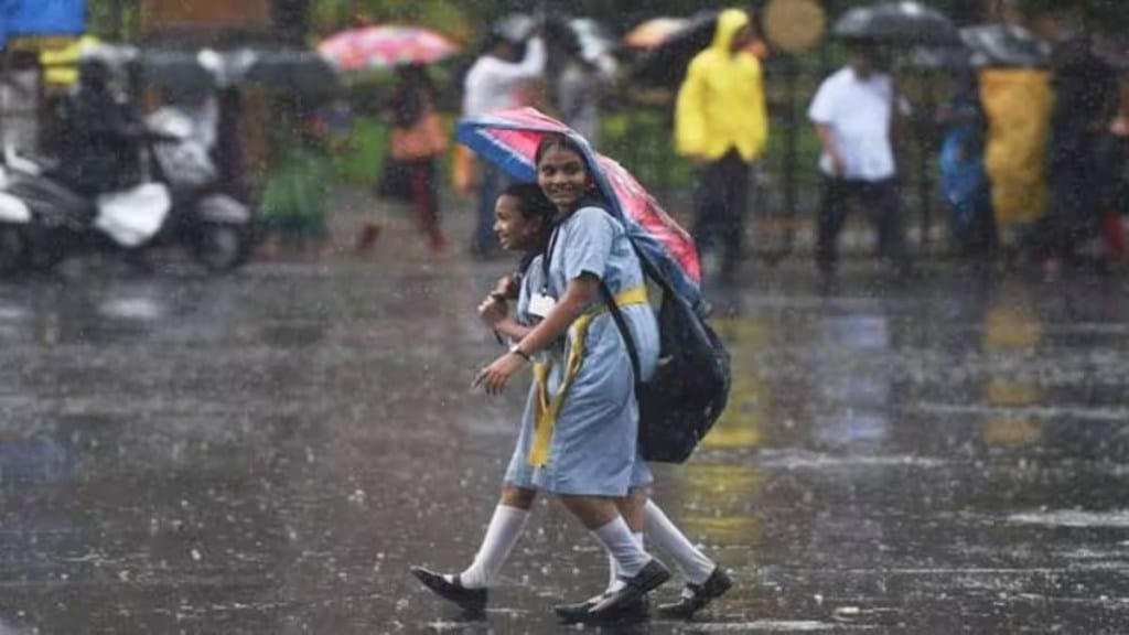 The decision has been taken keeping the convenience and safety of the children in mind, officials said. The decision has been taken keeping the convenience and safety of the children in mind, officials said.