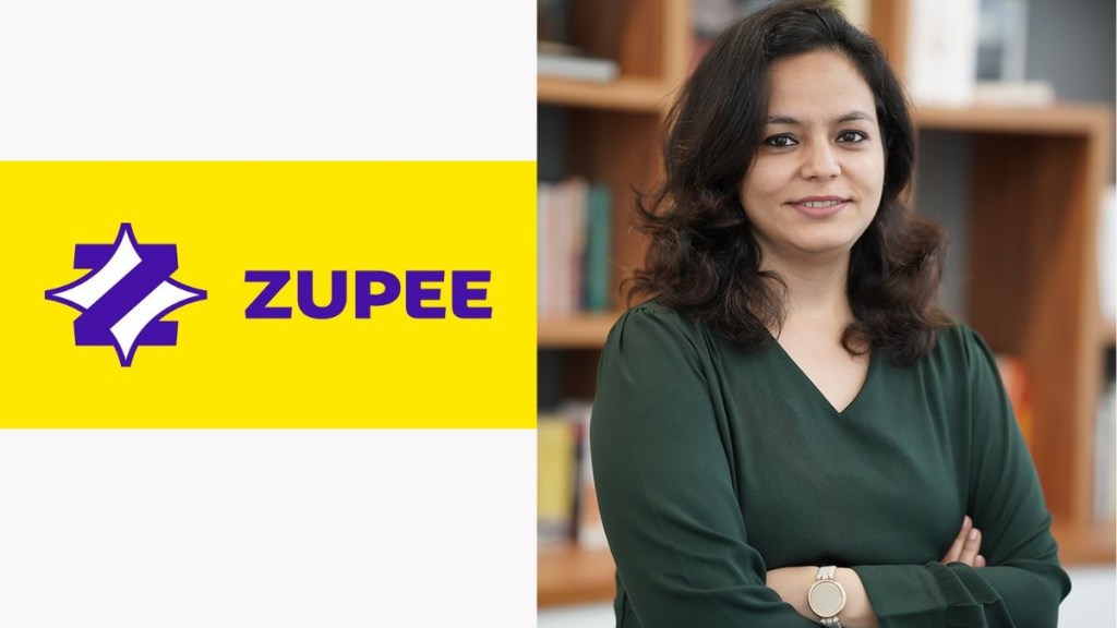 Dhamija was previously working as senior vice president- Growth and Strategy at Zupee Dhamija was previously working as senior vice president- Growth and Strategy at Zupee