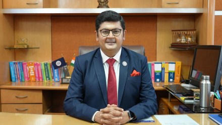 Generative AI technology (such as ChatGPT) can further change the role of CAs. Generative AI technology (such as ChatGPT) can further change the role of CAs.