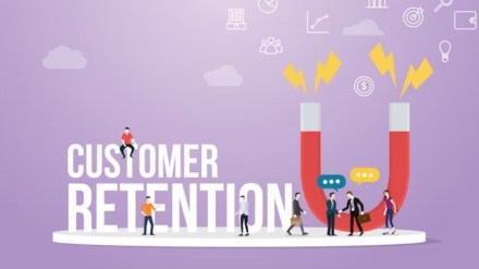 Utilising data analysis for customer segmentation enables advertisers to build personalised content, offerings based on individual customer behaviour.