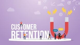 Utilising data analysis for customer segmentation enables advertisers to build personalised content, offerings based on individual customer behaviour.
