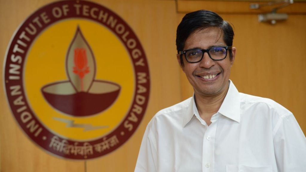 IIT Madras has made history by announcing the launch of its offshore campus in Zanzibar, Tanzanian. IIT Madras has made history by announcing the launch of its offshore campus in Zanzibar, Tanzanian.