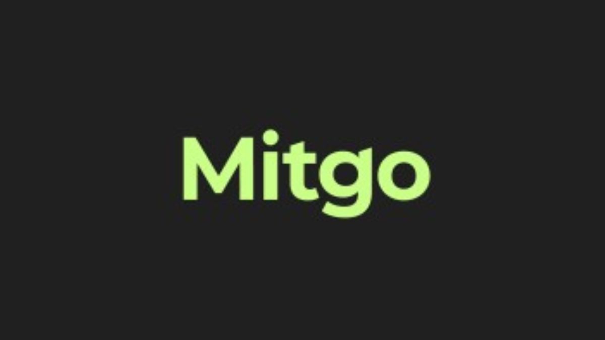 Mobmio has already has a reach of more than 500 million mobile users and has generated more than 50 million interactions, worldwide Mobmio has already has a reach of more than 500 million mobile users and has generated more than 50 million interactions, worldwide