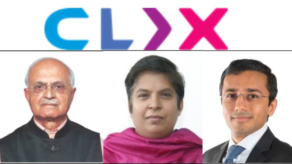 Clix Capital is a growing NBFC which focuses on leveraging technology to offer lending solutions to Indian SMEs in the form of secured and unsecured business loans Clix Capital is a growing NBFC which focuses on leveraging technology to offer lending solutions to Indian SMEs in the form of secured and unsecured business loans