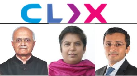 Clix Capital is a growing NBFC which focuses on leveraging technology to offer lending solutions to Indian SMEs in the form of secured and unsecured business loans Clix Capital is a growing NBFC which focuses on leveraging technology to offer lending solutions to Indian SMEs in the form of secured and unsecured business loans