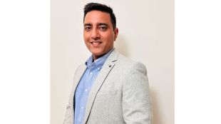 Going by CoinDCX’s official website, it serves over 15 million customers