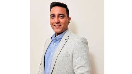 Going by CoinDCX’s official website, it serves over 15 million customers