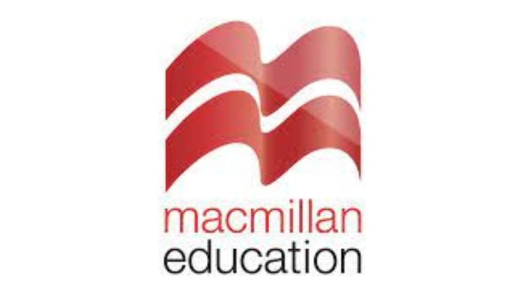 The Macmillan English Dictionary (MEDO) has served as an indispensable tool for language learners. The Macmillan English Dictionary (MEDO) has served as an indispensable tool for language learners.