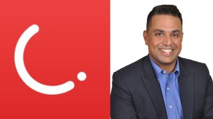 Prior to joining CleverTap, he was the regional VP- India and South East Asia at Akamai Technologies. Prior to joining CleverTap, he was the regional VP- India and South East Asia at Akamai Technologies.