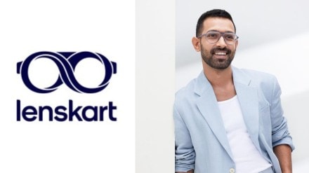 The price of the collection ranges between Rs 1000- Rs 1500. The price of the collection ranges between Rs 1000- Rs 1500.