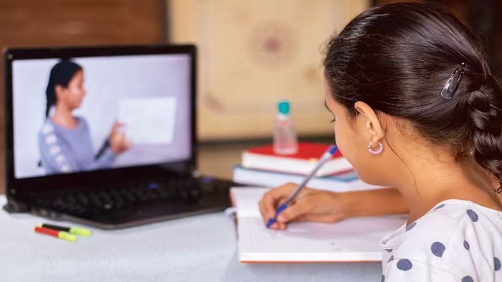 Of the 766 districts, nearly 500 districts hit rock bottom in the combined Performance Grading Index (PGI) for districts for the years 2020-21 and 2021-22.