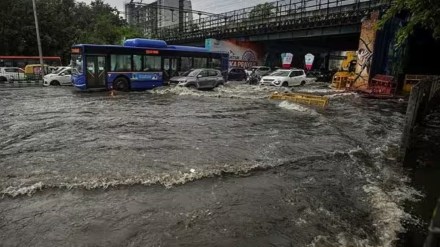 The DoE has also directed the zonal and district authorities to remain in touch with the schools and provide support. The DoE has also directed the zonal and district authorities to remain in touch with the schools and provide support.