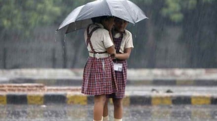 Education Minister Harjot Singh Bains tweeted that all schools will remain closed till July 16.