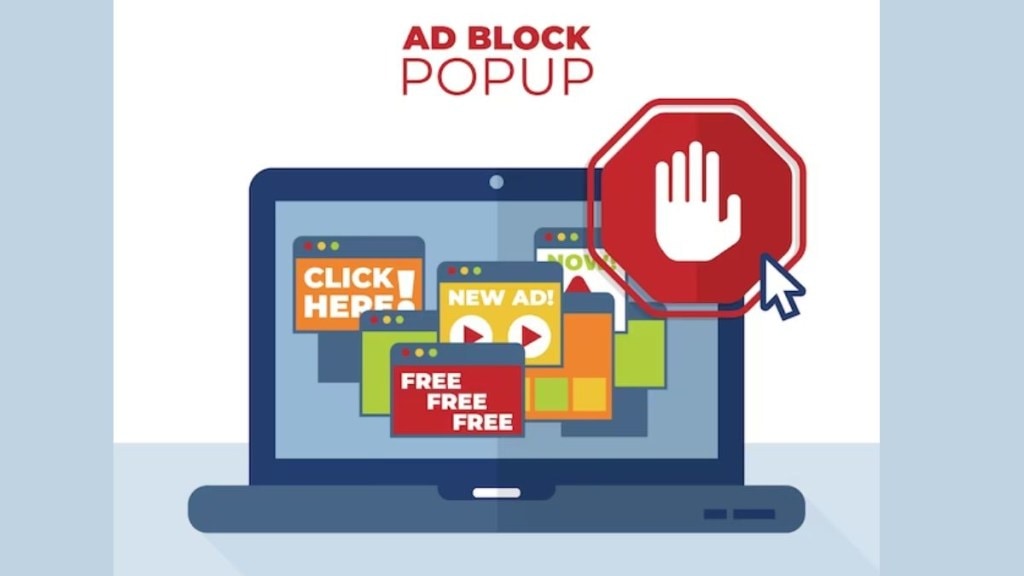 A good combination of AI/ML automation is key to proactively combating the ever-increasing frequency of cyberattacks, say experts A good combination of AI/ML automation is key to proactively combating the ever-increasing frequency of cyberattacks, say experts