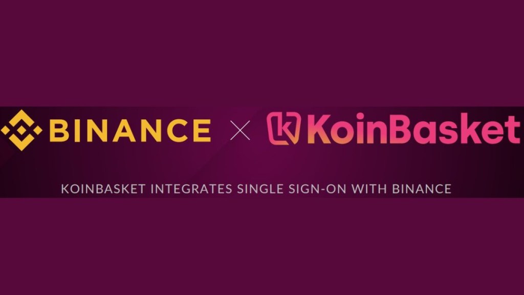 Going by KoinBasket’s official website, it provides access to crypto fantasy leagues