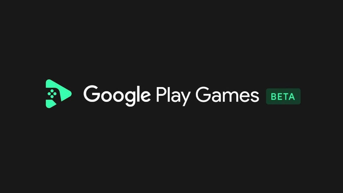 Google Play Games beta on PC launches in India - Brand Wagon News | The ...