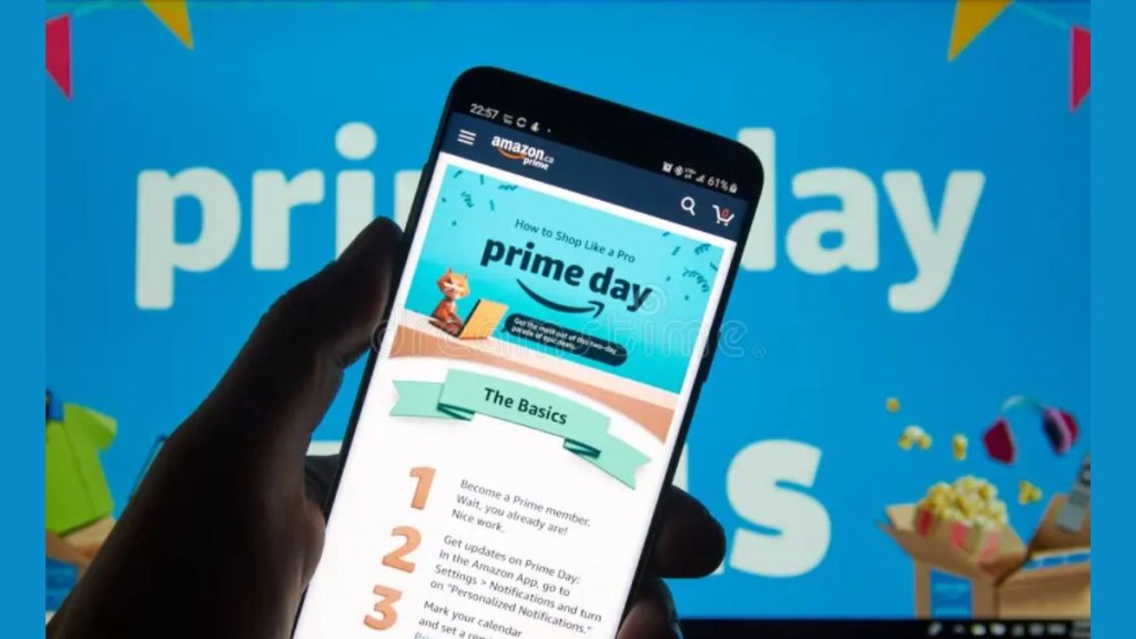 Advertising last year generated $37 billion in sales, or 7.3% of total revenue. Advertising last year generated $37 billion in sales, or 7.3% of total revenue.