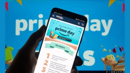 Advertising last year generated $37 billion in sales, or 7.3% of total revenue.