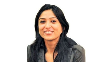 Technological innovations have turned things around by bringing compact and sleek headphones into being Technological innovations have turned things around by bringing compact and sleek headphones into being