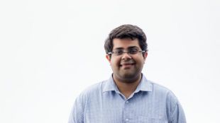 AI-powered platforms provide individualized interactions that increase inclusiveness and employee engagement