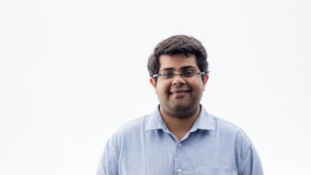 AI-powered platforms provide individualized interactions that increase inclusiveness and employee engagement AI-powered platforms provide individualized interactions that increase inclusiveness and employee engagement