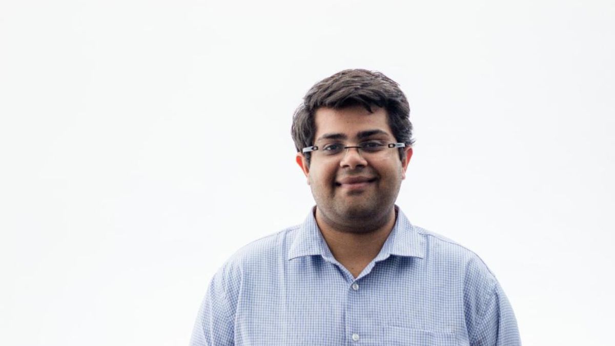 AI-powered platforms provide individualized interactions that increase inclusiveness and employee engagement AI-powered platforms provide individualized interactions that increase inclusiveness and employee engagement