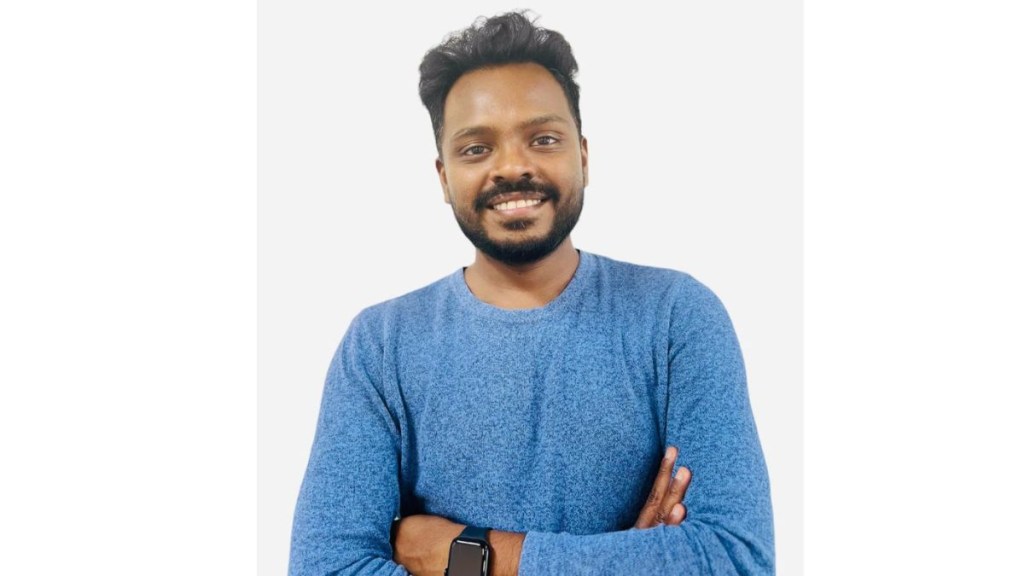 The crypto industry in India is growing and can have an impact at the grassroots level The crypto industry in India is growing and can have an impact at the grassroots level