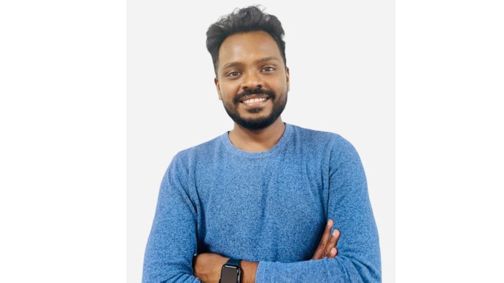 The crypto industry in India is growing and can have an impact at the grassroots level