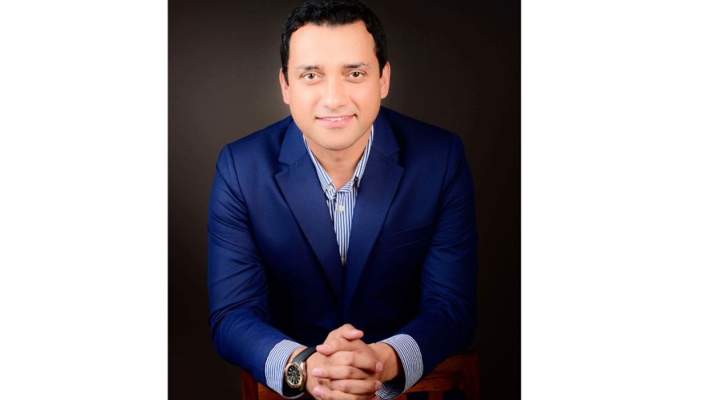 The utilisation of AI in the legal and judicial domains is not a concept but a reality with potential The utilisation of AI in the legal and judicial domains is not a concept but a reality with potential