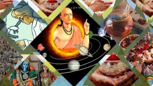 The classes for the lKS courses will begin from July 31, 2023.