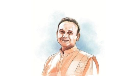 Like most medical colleges, the Sri Madhusudan Sai Institute of Medical Sciences and Research comprises of one teaching hospital and an academic block.