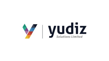 Going by Yudiz Solutions’ official website, it focuses of blockchain, AI, and gaming