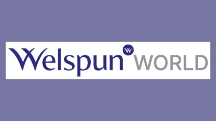 Welspun's new brand identity recognises Welspun’s story of expansion and growth