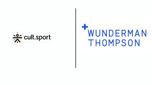 The mandate was won following a multi-agency pitch.