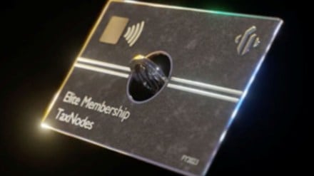 Going by TaxNodes’ official website, it aims to simplify crypto taxes Going by TaxNodes’ official website, it aims to simplify crypto taxes