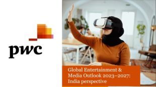 PwC's Global Entertainment and Media Outlook 2023-2027 is the 24th annual analysis and forecast of E&M spending by consumers and advertisers across 53 territories in 13 sectors.