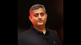 In his current stint, Radhakrishnan will be responsible for shaping Tiger's data and AI offerings for the modern enterprise.