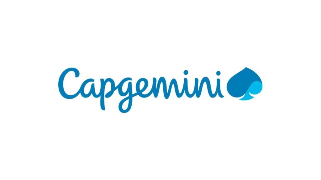 Capgemini