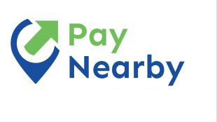 PayNearby Radio has a familiar interface, similar to popular social media platforms and enables retailers to like and share content.