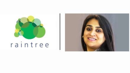 She comes with an experience of over 26 years in the marcomm industry