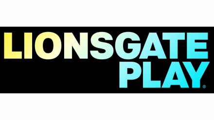 The company will also focuses on bringing forth an advanced user interface, enhancing the consumer experience in addition to the revamped identity.