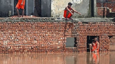 Punjab| Punjab floods
