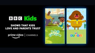 Prime members can now purchase an annual add-on subscription to BBC Player for Rs 599 and can also subscribe to BBC Kids only for Rs 199 annually.