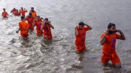 UP| UP Police UP| UP Police